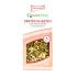 Doctor-Farm Pentru Diabetici 50 g Ceai Verde Suport Diabetic