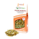 Doctor-Farm Pentru Diabetici For Diabetes 50 g Green and Herbal Tea