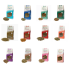 Doctor-Farm Imuno-Plus Imunn-Plus 50 g Green & Herbal Tea Infusion