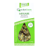 Doctor-Farm Savoare 50 g Ceai Verde cu Plante Naturale și Proaspete