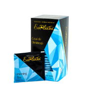 Doctor-Farm De Dimineață Доброе Утро 20 x 15 г Чай с Травами