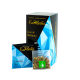 Doctor-Farm De Dimineață Morning Tea 20 x 1,5 g Green and Herbal Tea Premium