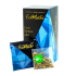Doctor-Farm Detoxi-Plus Detox-Plus 20 x 2 g Green & Herbal Tea Bags Premium