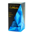 Doctor-Farm Detoxi-Plus Detox-Plus 20 x 2 g Green & Herbal Tea Bags Premium