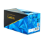 Doctor-Farm Detoxi-Plus Detox-Plus 20 x 2 g Green & Herbal Tea Bags Premium