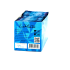 Doctor-Farm Detoxi-Plus Detox-Plus 20 x 2 g Green & Herbal Tea Bags Premium