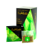 Doctor-Farm Finețea Naturii Nature's Delicacy 20 x 1.5 g Green Herbal Tea Premium