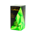 Doctor-Farm Finețea Naturii Nature's Delicacy 20 x 1.5 g Green Herbal Tea Premium