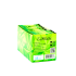 Doctor-Farm Finețea Naturii Nature's Delicacy 20 x 1.5 g Green Herbal Tea Premium