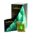 Doctor-Farm Renal-Plus 20 x 1,5 g Ceai Premium pentru Rinichi