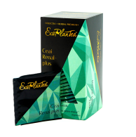 Doctor-Farm Renal-Plus Ренал-Плюс 20 x 15 г Чай Tравяной Премиум Пакетированный