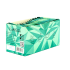 Doctor-Farm Renal-Plus 20 x 1,5 g Ceai Premium pentru Rinichi