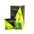 Doctor-Farm Savoare Fragrance Tea 20 x 1.5 g Green Herbal Tea Premium
