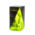 Doctor-Farm Savoare Fragrance Tea 20 x 1.5 g Green Herbal Tea Premium