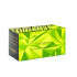 Doctor-Farm Savoare Fragrance Tea 20 x 1.5 g Green Herbal Tea Premium