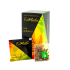 Doctor-Farm Multifruct 20 x 1,5 g Herbal Tea Bags Premium