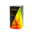 Doctor-Farm Multifruct 20 x 1,5 g Herbal Tea Bags Premium