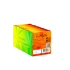 Doctor-Farm Multifruct 20 x 1,5 g Herbal Tea Bags Premium