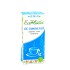 Doctor-Farm De Dimineață Morning Tea 30 x 1.5 g Green Herbal Tea