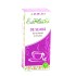Doctor-Farm De Seară The Evening Tea 30 x 1.5 g Herbal Tea