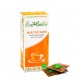Doctor-Farm EcoPlanTea Multivitamin Black Tea 30 x 1,5 g