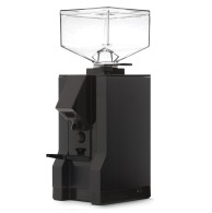 Eureka Mignon Manuale 50 Professional Coffee Grinder