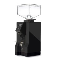 Eureka Mignon Specialita 55 Râșniță de Cafea Profesională