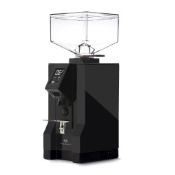 Eureka Mignon Specialita 55 Professional Coffee Grinder