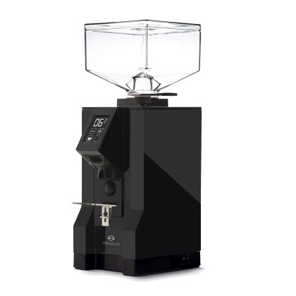 Eureka Mignon Specialita 55 Râșniță de Cafea Profesională