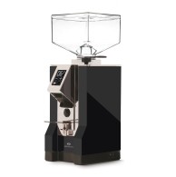 Eureka Mignon Specialita 55 Black Chrome Профессиональная кофемолка