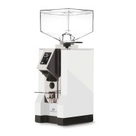 Eureka Mignon Specialita 55 White Râșniță de Cafea Profesională