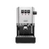 Gaggia New Classic Blue Professional Espresso Machine Mini