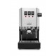Gaggia New Classic Black Professional Espresso Machine Mini