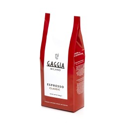 Gaggia Espresso Classic 1000 g Coffee Beans