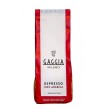 Gaggia Espresso Arabica – Cafea Măcinată 100% Arabica 250 g