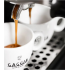 Gaggia Espresso Classic 1000 g Cafea Boabe Gust Puternic