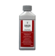 Gaggia Descaling Agent Liquid Concentrate 250 ml