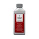 Gaggia Descaling Agent Liquid Concentrate 250 ml