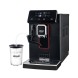 Gaggia Magenta Milk Automatic Espresso Machine