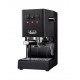 Gaggia New Classic Black Professional Espresso Machine Mini