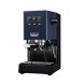 Gaggia New Classic Blue Espressor Profesional Compact