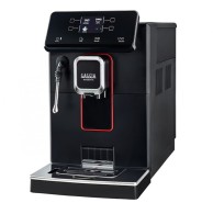 Gaggia Magenta Plus Manual Cappuccino Machine