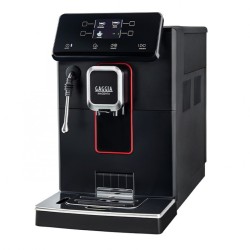 Gaggia Magenta Plus Manual Cappuccino Machine