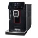 Gaggia Magenta Plus Espressor cu Funcție Cappuccino Manual