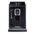 Gaggia Magenta Plus Автоматическая Кофемашина для Совершенного Эспрессо