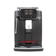 Gaggia Cadorna Barista Plus RI9602/01 Espressor Automat 
