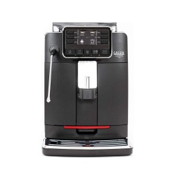 Gaggia Cadorna Barista Plus Espresso Machine RI9602/01