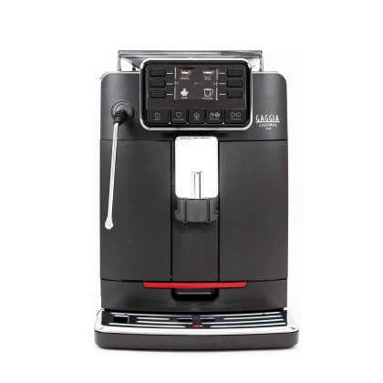 Gaggia Cadorna Barista Plus RI9602/01 Espressor Automat 