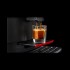 Gaggia Cadorna Barista Plus RI9602/01 Espressor Automat 