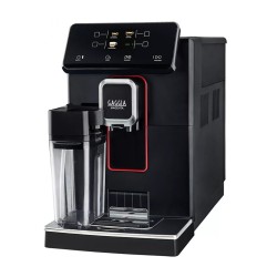 Gaggia Magenta Prestige Automatic Espresso Machine